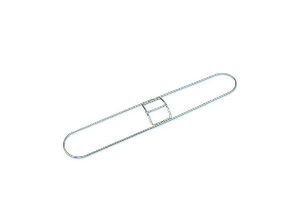 Horquilla Mopa Seca 90 cm