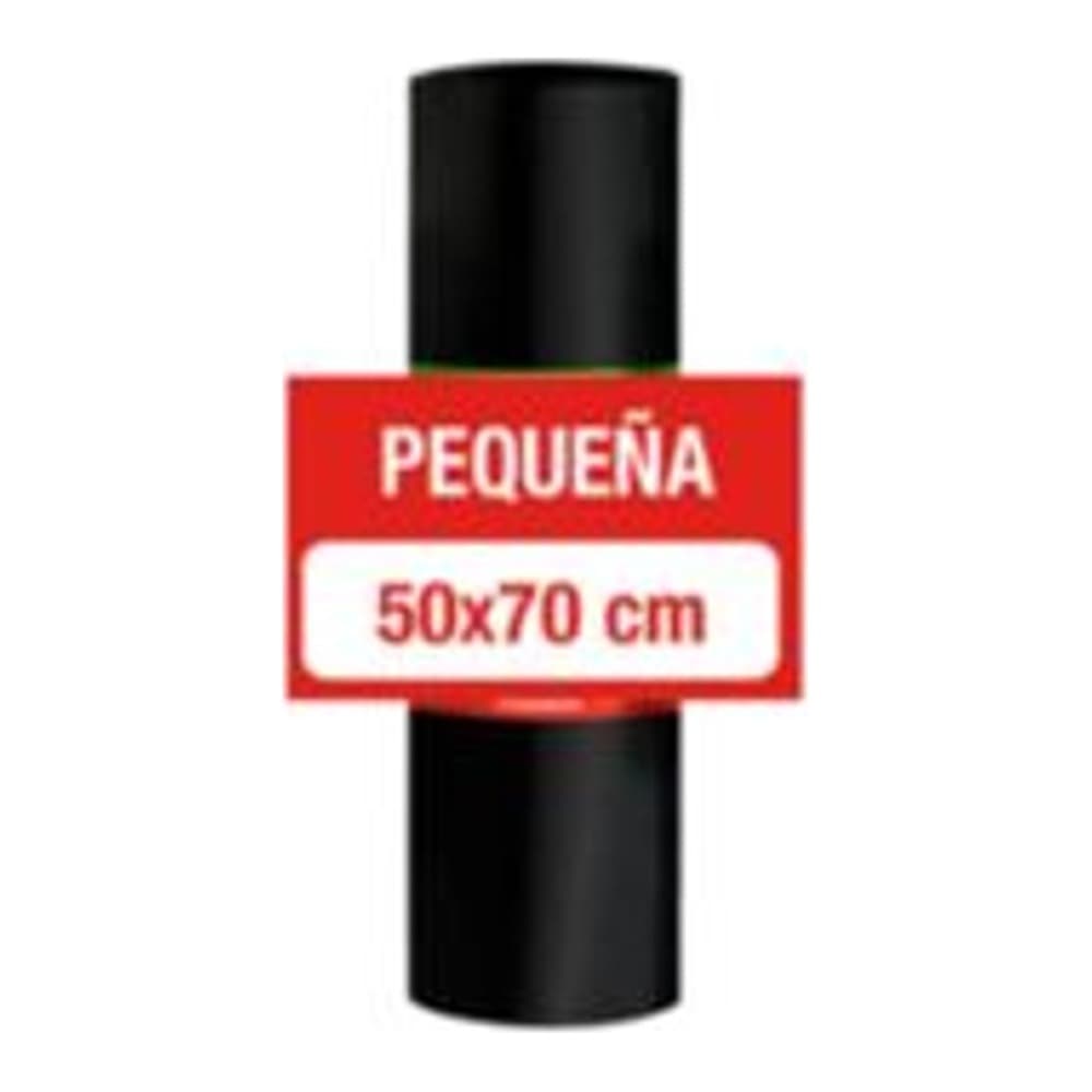 Bolsa de Basura 50x70