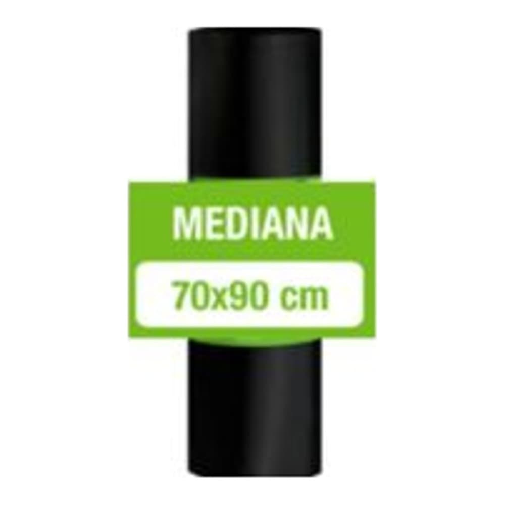 Bolsa de Basura 70x90