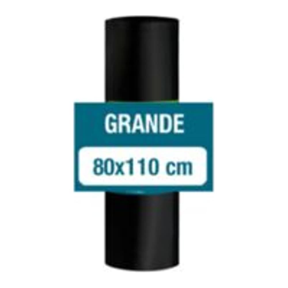 Bolsa de Basura 80x110