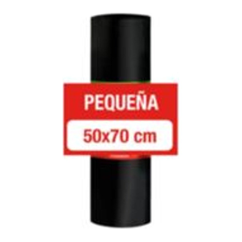 Bolsa de Basura 50x70