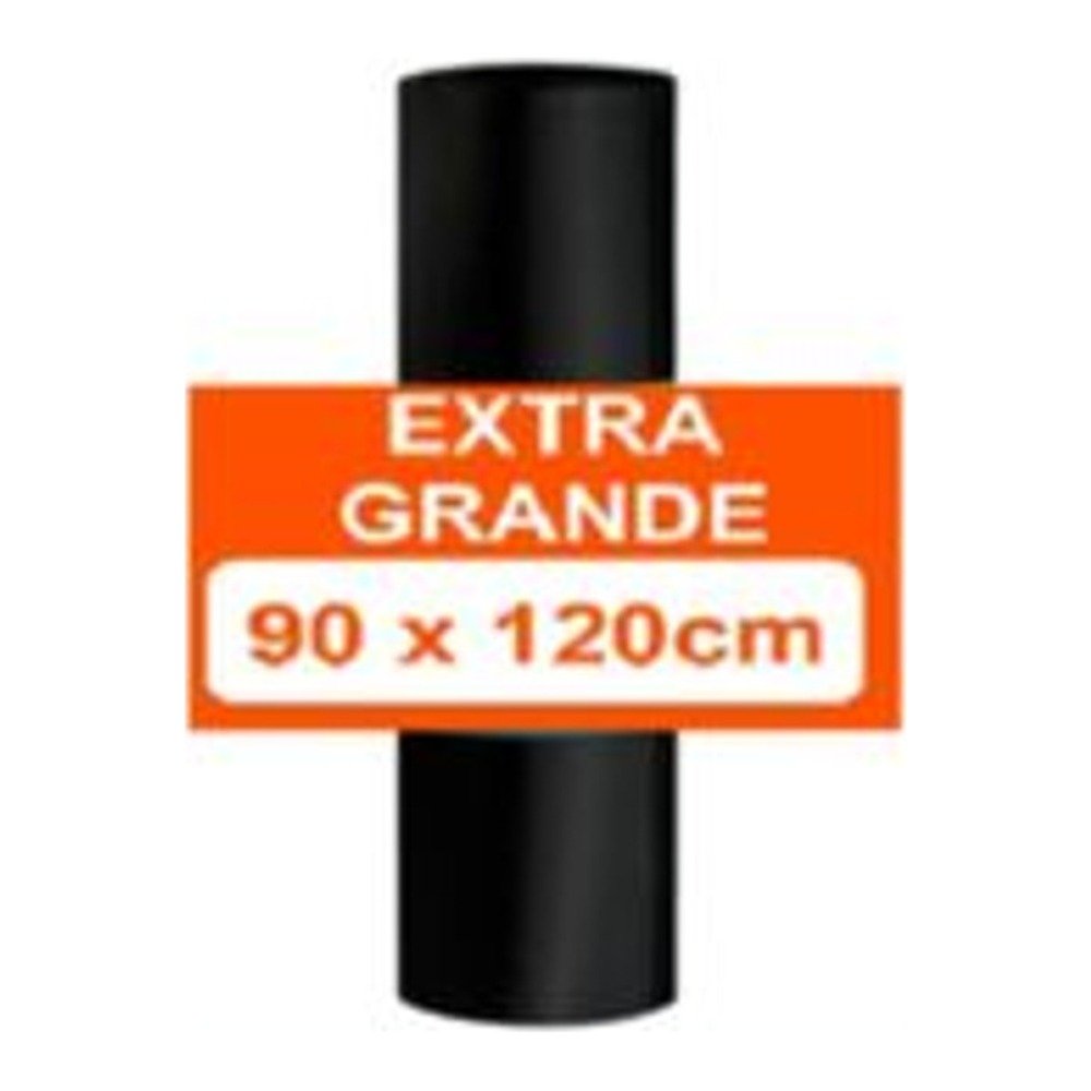 Bolsa de Basura 90x120
