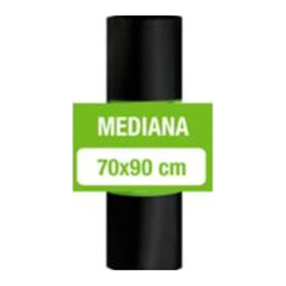 Bolsa de Basura 70x90