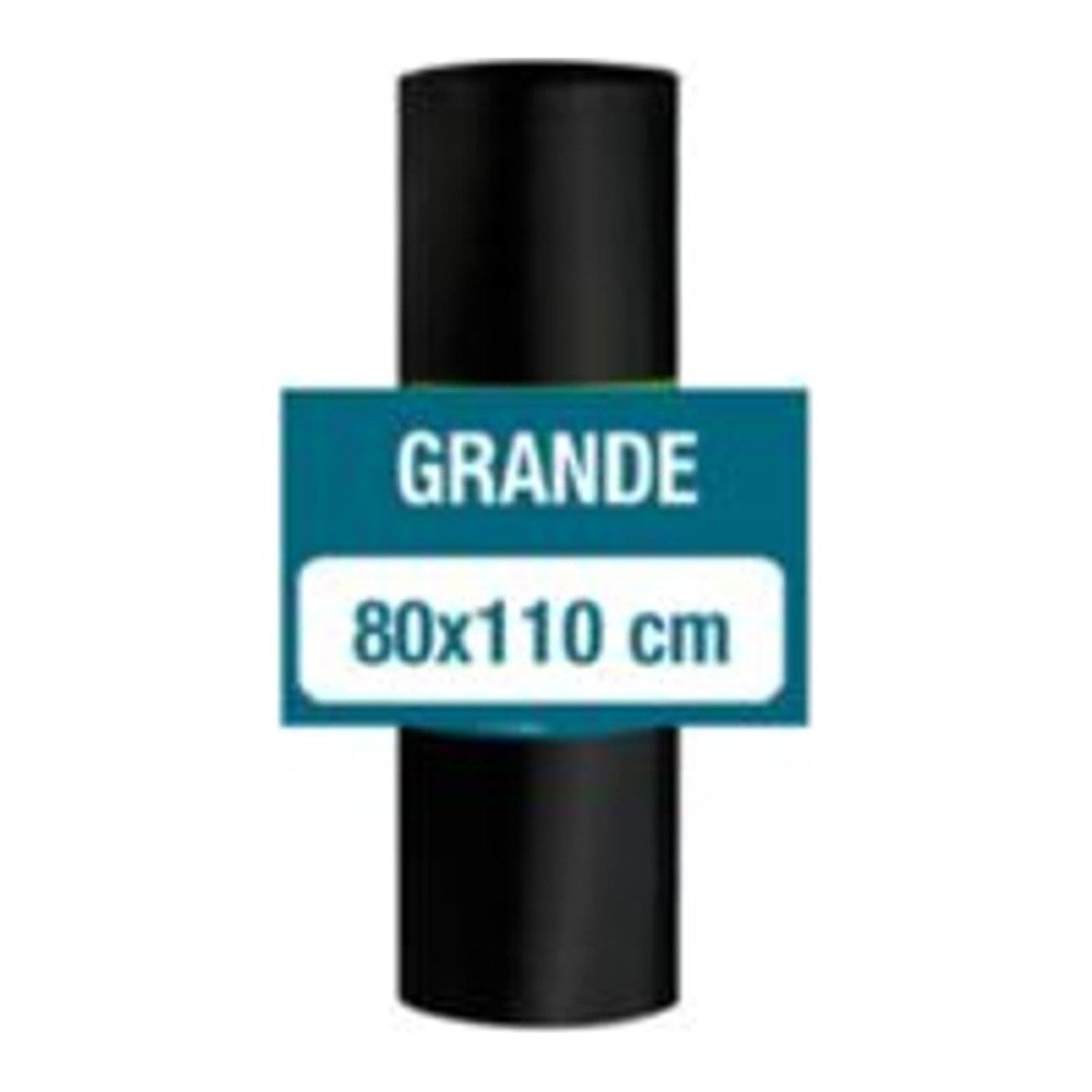 Bolsa de Basura 80x110