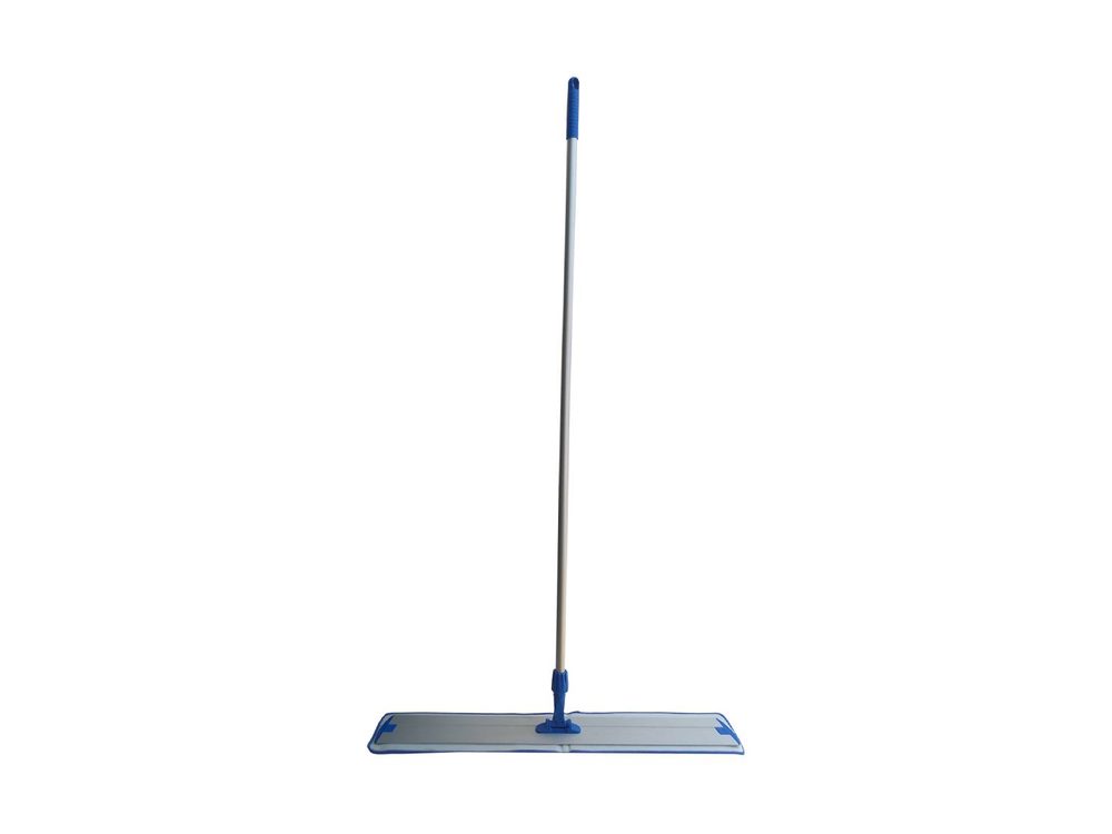 Porta Mopa Microfibra 40 cm